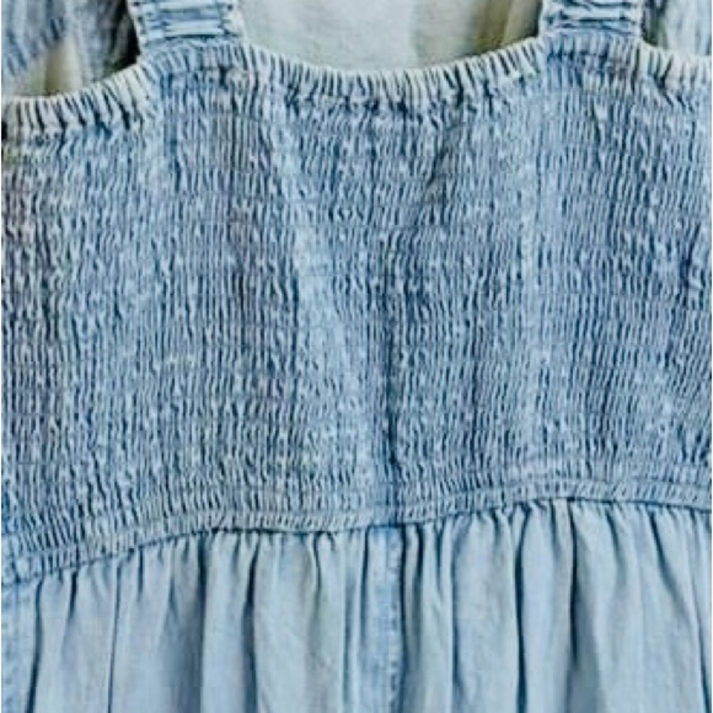 Sold - Picture 6 of 7